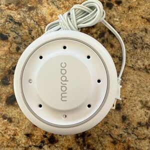 Marpac Dohm White Noise Machine